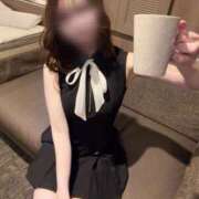 ヒメ日記 2026/01/17 00:33 投稿 美咲ゆめ 四季～SIKI～