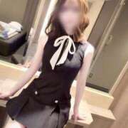 ヒメ日記 2026/01/21 18:03 投稿 美咲ゆめ 四季～SIKI～