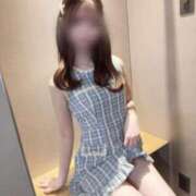 ヒメ日記 2026/02/03 23:15 投稿 美咲ゆめ 四季～SIKI～