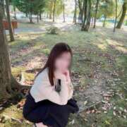 ヒメ日記 2026/02/06 16:48 投稿 美咲ゆめ 四季～SIKI～