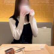 ヒメ日記 2026/02/12 19:33 投稿 美咲ゆめ 四季～SIKI～