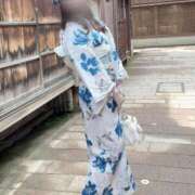 ヒメ日記 2026/02/18 11:18 投稿 美咲ゆめ 四季～SIKI～