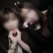 ヒメ日記 2026/02/20 00:48 投稿 美咲ゆめ 四季～SIKI～