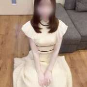 ヒメ日記 2026/02/22 19:18 投稿 美咲ゆめ 四季～SIKI～