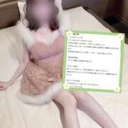 ヒメ日記 2026/03/07 00:18 投稿 美咲ゆめ 四季～SIKI～