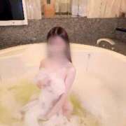 ヒメ日記 2026/03/11 10:30 投稿 美咲ゆめ 四季～SIKI～