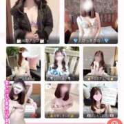 ヒメ日記 2026/03/16 13:48 投稿 美咲ゆめ 四季～SIKI～