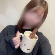 ヒメ日記 2026/03/16 23:33 投稿 美咲ゆめ 四季～SIKI～