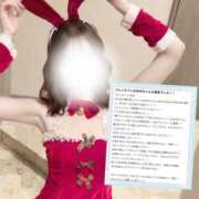 ヒメ日記 2026/03/17 21:48 投稿 美咲ゆめ 四季～SIKI～