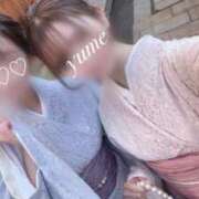 ヒメ日記 2026/03/18 18:03 投稿 美咲ゆめ 四季～SIKI～