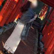 ヒメ日記 2026/03/19 00:03 投稿 美咲ゆめ 四季～SIKI～