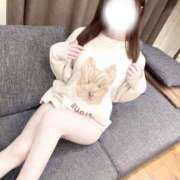 ヒメ日記 2026/03/31 15:18 投稿 美咲ゆめ 四季～SIKI～