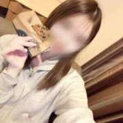 ヒメ日記 2026/04/08 00:48 投稿 美咲ゆめ 四季～SIKI～