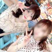 ヒメ日記 2026/04/08 12:03 投稿 美咲ゆめ 四季～SIKI～