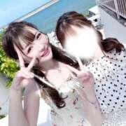 ヒメ日記 2026/04/08 22:33 投稿 美咲ゆめ 四季～SIKI～