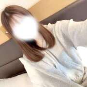 ヒメ日記 2026/04/09 09:18 投稿 美咲ゆめ 四季～SIKI～