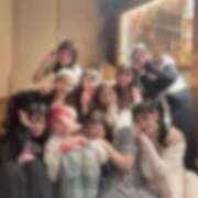 ヒメ日記 2026/04/09 10:33 投稿 美咲ゆめ 四季～SIKI～