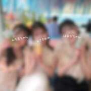 ヒメ日記 2026/04/09 18:48 投稿 美咲ゆめ 四季～SIKI～