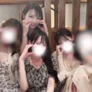 ヒメ日記 2026/04/09 21:18 投稿 美咲ゆめ 四季～SIKI～