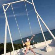 ヒメ日記 2026/04/10 16:33 投稿 美咲ゆめ 四季～SIKI～