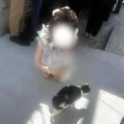 ヒメ日記 2026/04/11 00:33 投稿 美咲ゆめ 四季～SIKI～