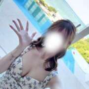 ヒメ日記 2026/04/12 20:48 投稿 美咲ゆめ 四季～SIKI～