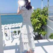 ヒメ日記 2026/04/15 01:18 投稿 美咲ゆめ 四季～SIKI～