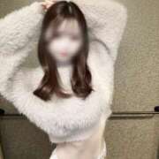 ヒメ日記 2026/04/20 08:48 投稿 美咲ゆめ 四季～SIKI～