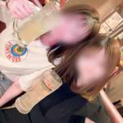 ヒメ日記 2026/04/21 10:57 投稿 美咲ゆめ 四季～SIKI～