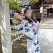ヒメ日記 2026/04/30 16:33 投稿 美咲ゆめ 四季～SIKI～