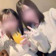 ヒメ日記 2026/05/05 10:03 投稿 美咲ゆめ 四季～SIKI～