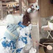 ヒメ日記 2026/05/09 11:33 投稿 美咲ゆめ 四季～SIKI～