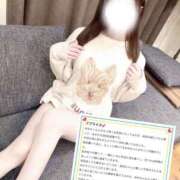 ヒメ日記 2026/05/22 17:18 投稿 美咲ゆめ 四季～SIKI～