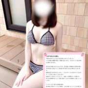ヒメ日記 2026/05/22 23:06 投稿 美咲ゆめ 四季～SIKI～