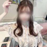 ヒメ日記 2026/05/23 10:48 投稿 美咲ゆめ 四季～SIKI～