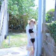 ヒメ日記 2026/05/24 23:48 投稿 美咲ゆめ 四季～SIKI～