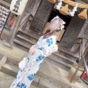 ヒメ日記 2026/05/27 14:03 投稿 美咲ゆめ 四季～SIKI～