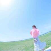 ヒメ日記 2026/06/09 20:48 投稿 美咲ゆめ 四季～SIKI～