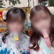 ヒメ日記 2026/06/13 09:39 投稿 美咲ゆめ 四季～SIKI～