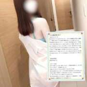 ヒメ日記 2026/06/19 18:33 投稿 美咲ゆめ 四季～SIKI～