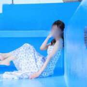 ヒメ日記 2026/06/22 13:48 投稿 美咲ゆめ 四季～SIKI～