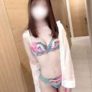 ヒメ日記 2026/06/22 15:33 投稿 美咲ゆめ 四季～SIKI～