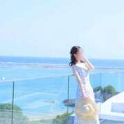 ヒメ日記 2026/06/26 20:48 投稿 美咲ゆめ 四季～SIKI～