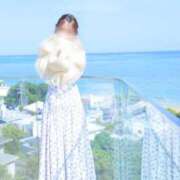 ヒメ日記 2026/06/27 23:48 投稿 美咲ゆめ 四季～SIKI～