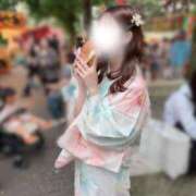 ヒメ日記 2026/07/04 23:42 投稿 美咲ゆめ 四季～SIKI～