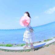 ヒメ日記 2026/07/06 19:03 投稿 美咲ゆめ 四季～SIKI～