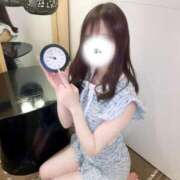 ヒメ日記 2026/07/18 21:48 投稿 美咲ゆめ 四季～SIKI～