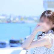 ヒメ日記 2026/07/24 15:26 投稿 美咲ゆめ 四季～SIKI～