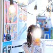 ヒメ日記 2026/07/31 10:37 投稿 美咲ゆめ 四季～SIKI～