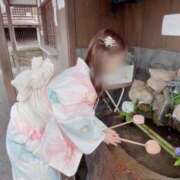 ヒメ日記 2026/08/01 11:57 投稿 美咲ゆめ 四季～SIKI～